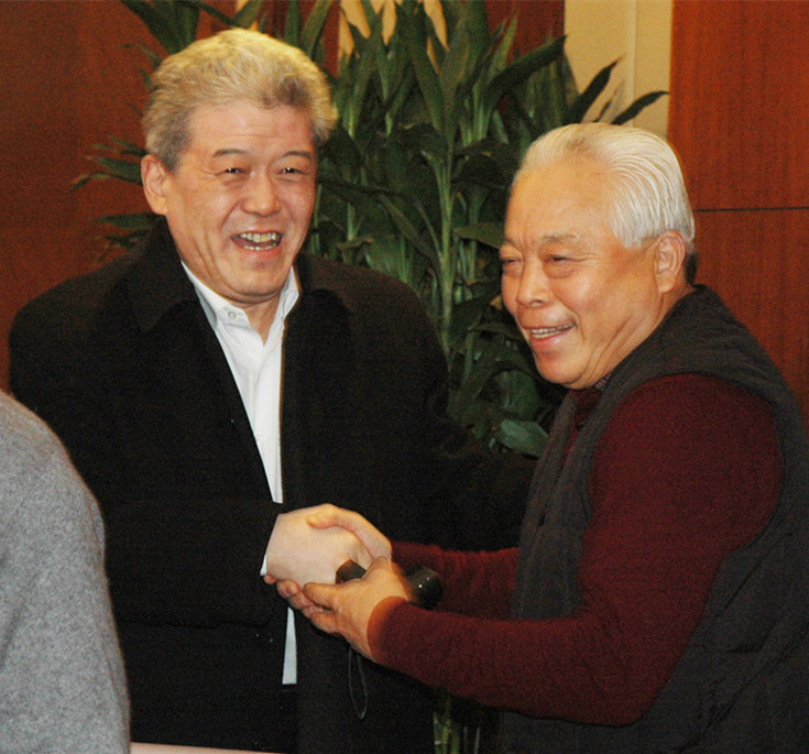 CA88集团(中国区) - 唯一官方网站