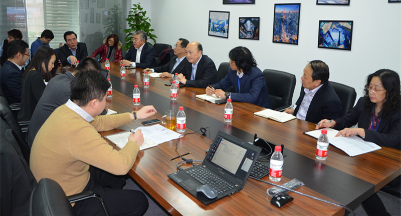 CA88集团(中国区) - 唯一官方网站