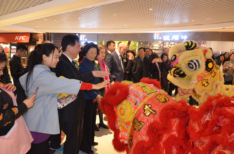 CA88集团(中国区) - 唯一官方网站