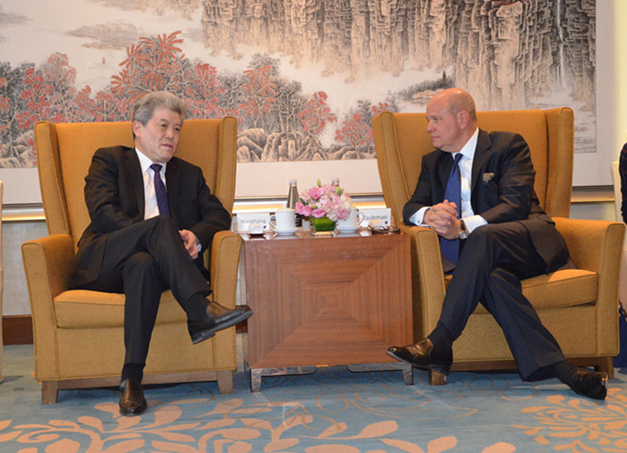 CA88集团(中国区) - 唯一官方网站