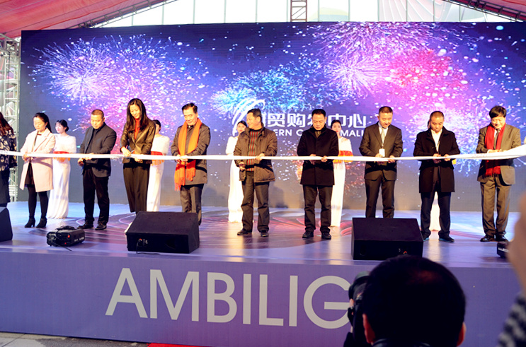 CA88集团(中国区) - 唯一官方网站