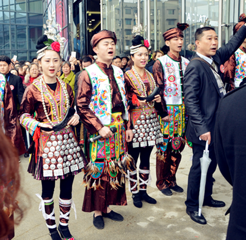 CA88集团(中国区) - 唯一官方网站