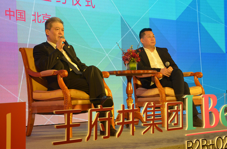 CA88集团(中国区) - 唯一官方网站