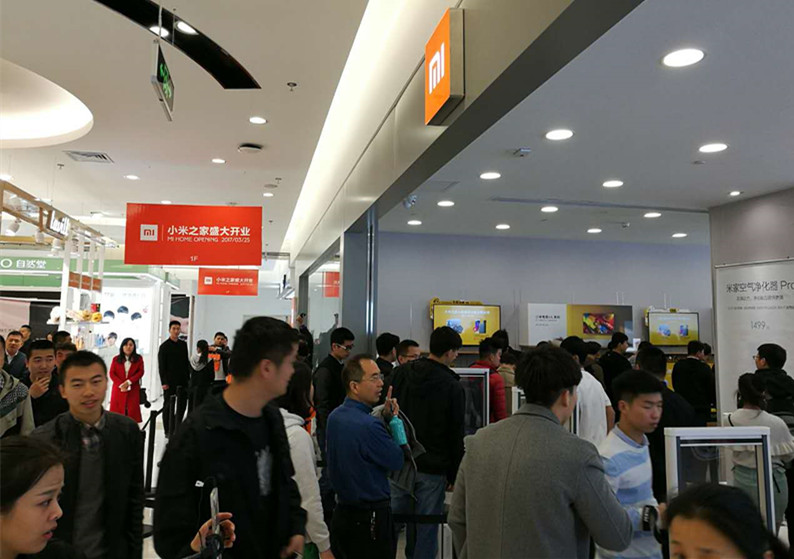 CA88集团(中国区) - 唯一官方网站