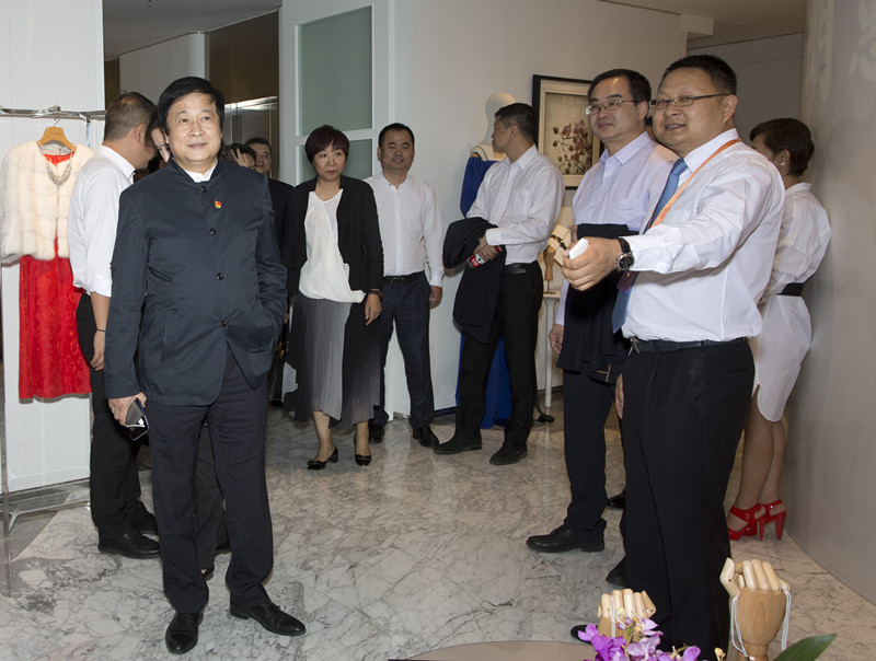 CA88集团(中国区) - 唯一官方网站