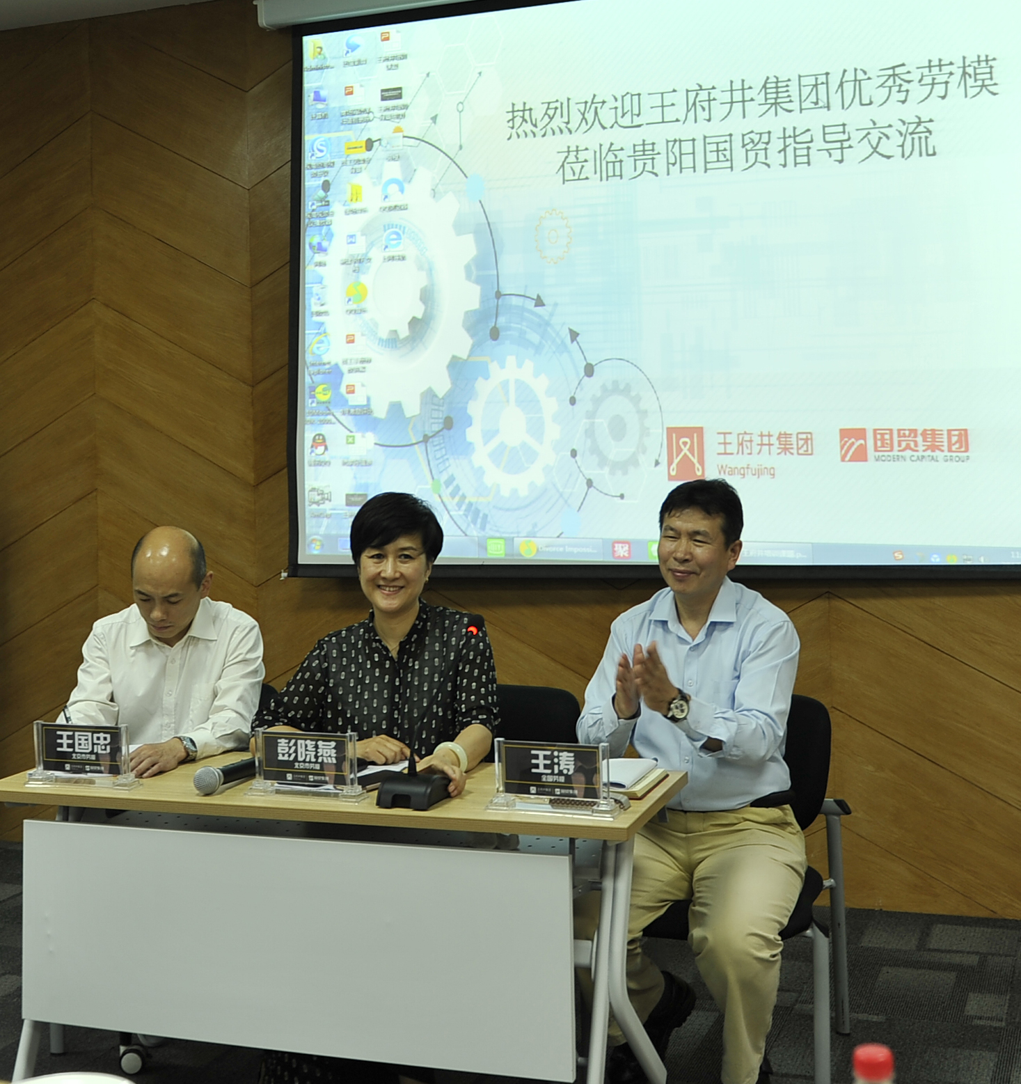 CA88集团(中国区) - 唯一官方网站