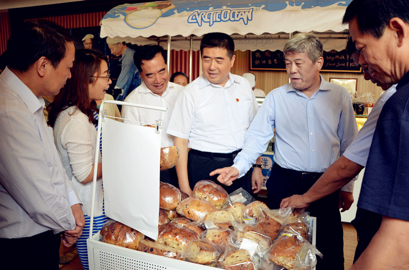 CA88集团(中国区) - 唯一官方网站