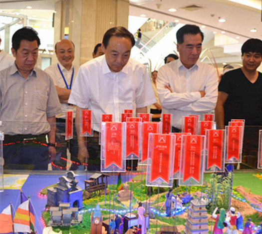 CA88集团(中国区) - 唯一官方网站