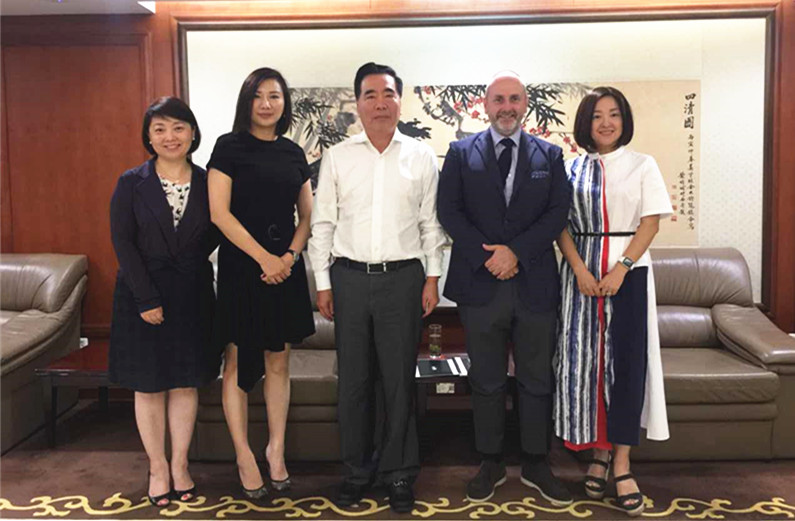 CA88集团(中国区) - 唯一官方网站