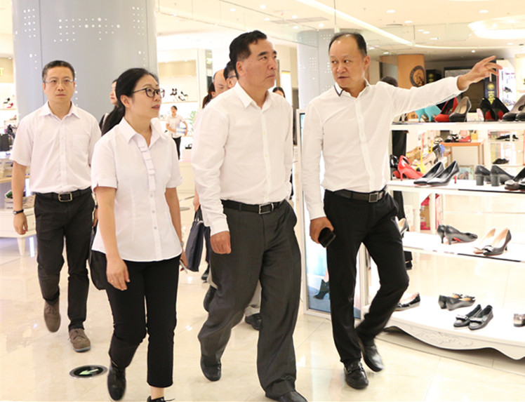 CA88集团(中国区) - 唯一官方网站