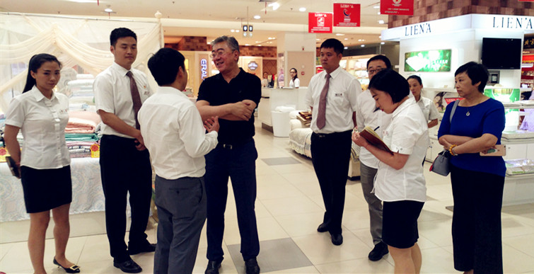 CA88集团(中国区) - 唯一官方网站