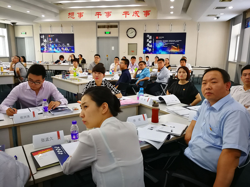 CA88集团(中国区) - 唯一官方网站