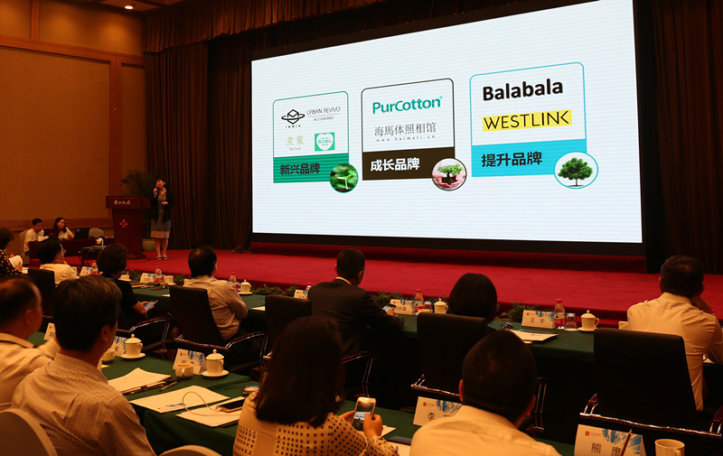 CA88集团(中国区) - 唯一官方网站