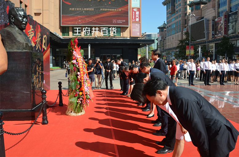 CA88集团(中国区) - 唯一官方网站