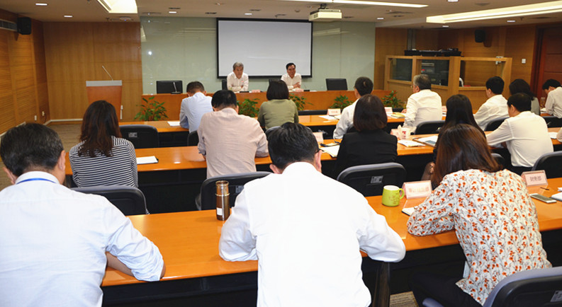 CA88集团(中国区) - 唯一官方网站