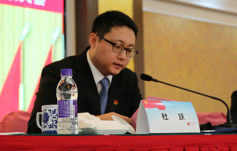 CA88集团(中国区) - 唯一官方网站