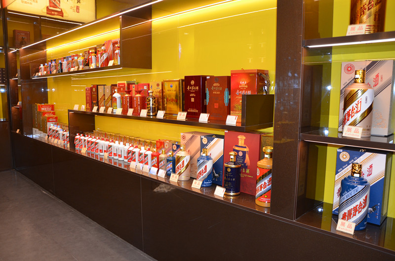 CA88集团(中国区) - 唯一官方网站