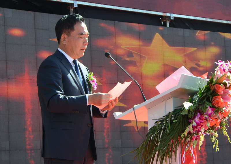 CA88集团(中国区) - 唯一官方网站