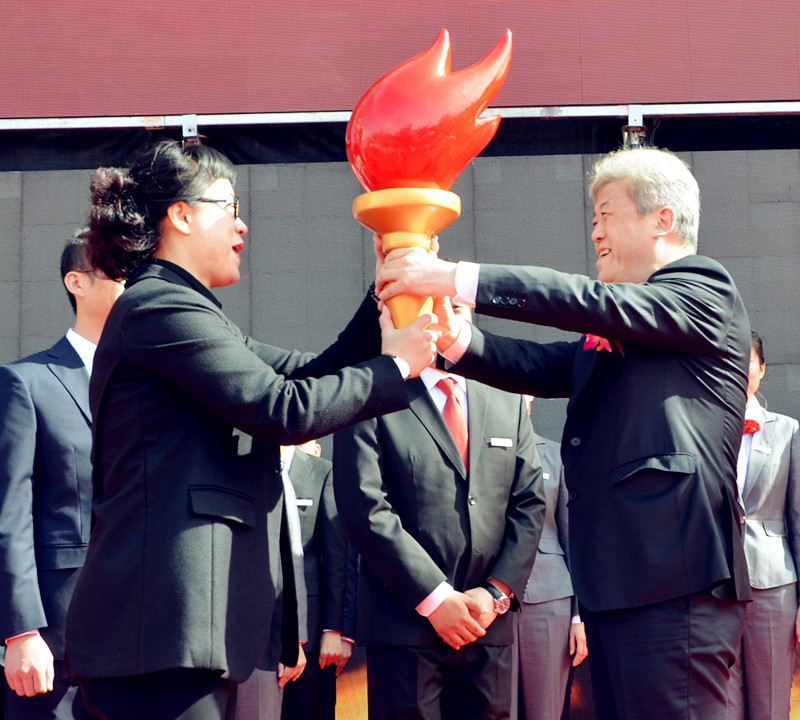 CA88集团(中国区) - 唯一官方网站