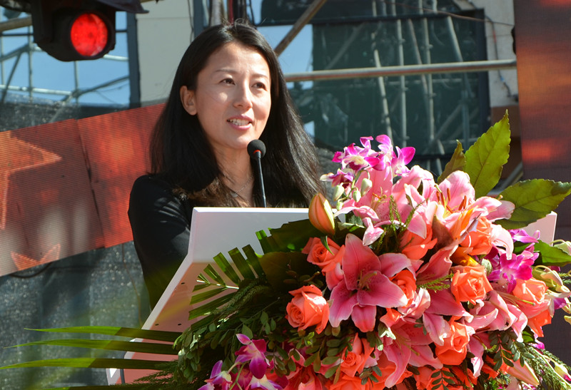 CA88集团(中国区) - 唯一官方网站