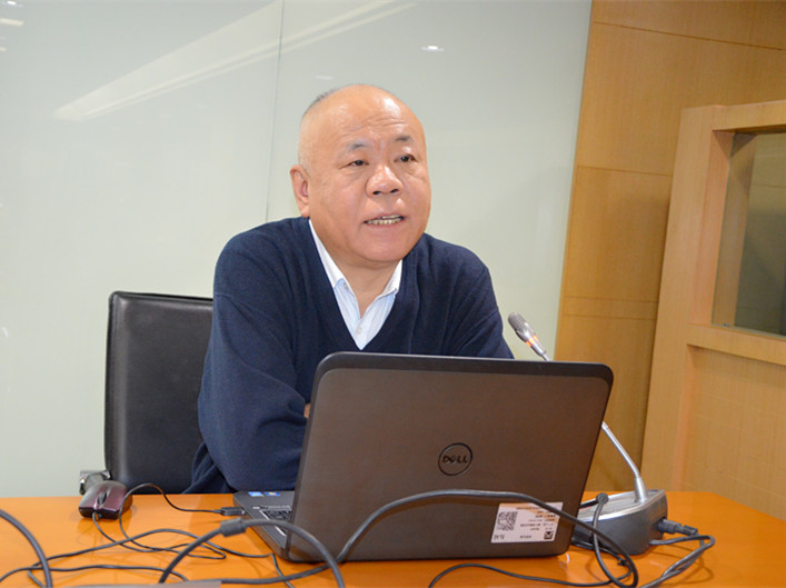 CA88集团(中国区) - 唯一官方网站