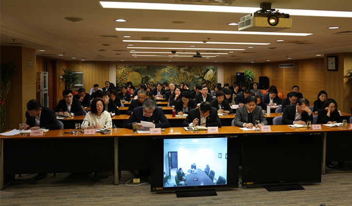 CA88集团(中国区) - 唯一官方网站