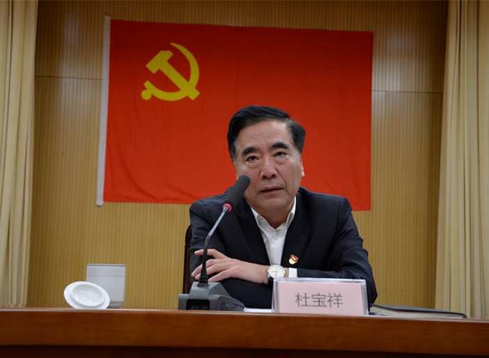 CA88集团(中国区) - 唯一官方网站