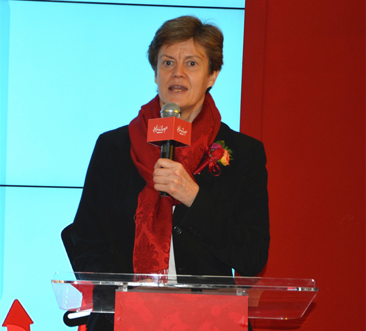 CA88集团(中国区) - 唯一官方网站