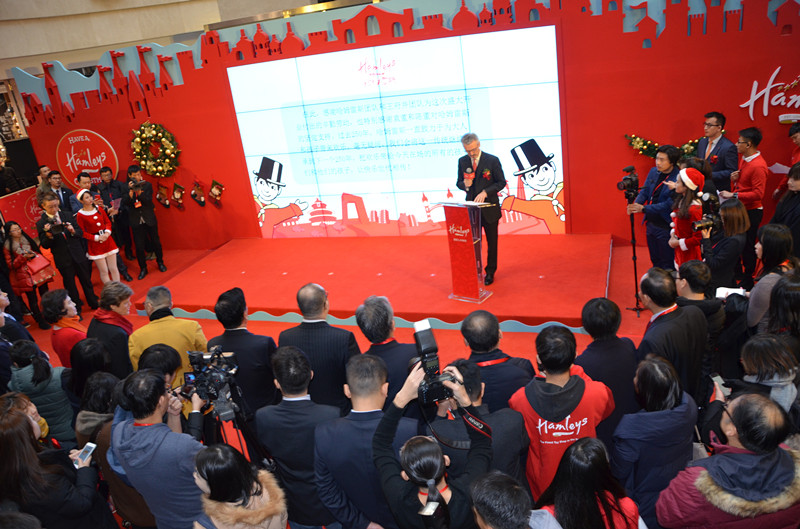 CA88集团(中国区) - 唯一官方网站