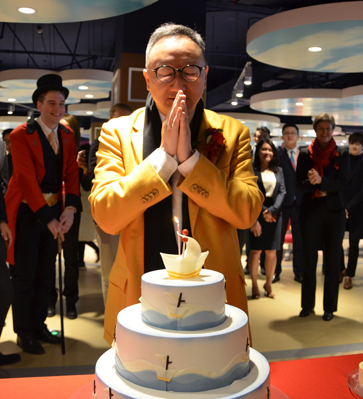 CA88集团(中国区) - 唯一官方网站