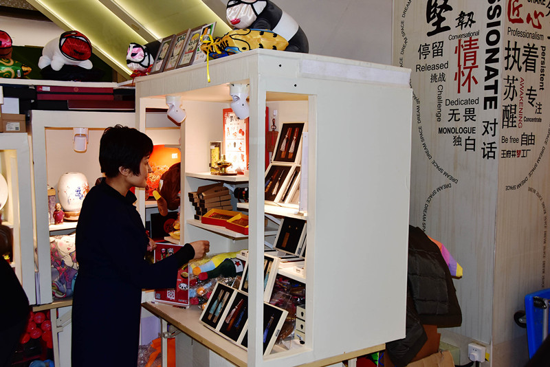 CA88集团(中国区) - 唯一官方网站