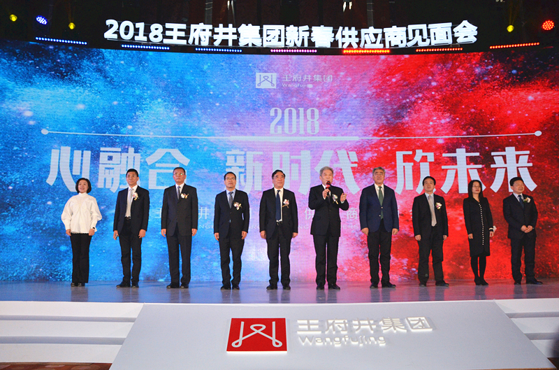 CA88集团(中国区) - 唯一官方网站