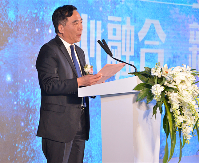 CA88集团(中国区) - 唯一官方网站