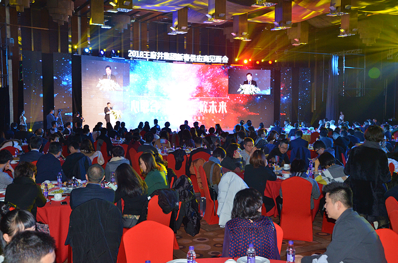 CA88集团(中国区) - 唯一官方网站