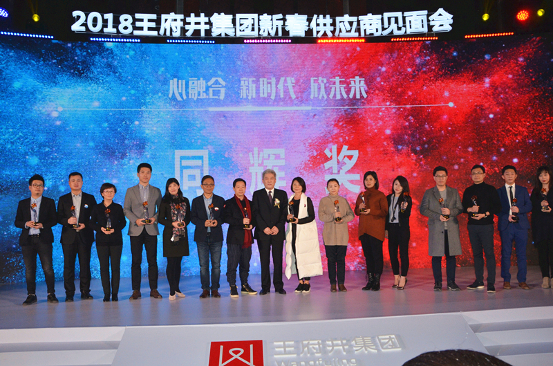 CA88集团(中国区) - 唯一官方网站