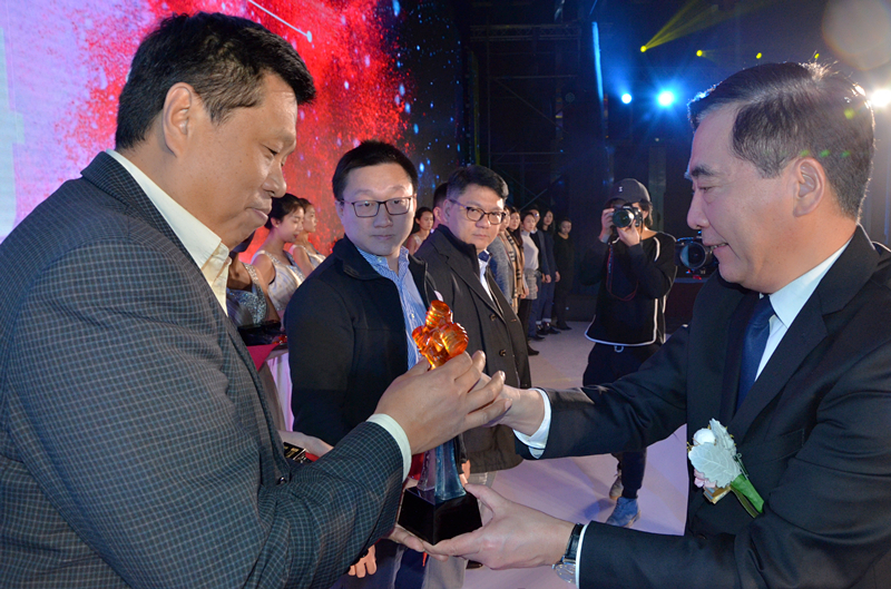 CA88集团(中国区) - 唯一官方网站