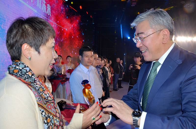 CA88集团(中国区) - 唯一官方网站