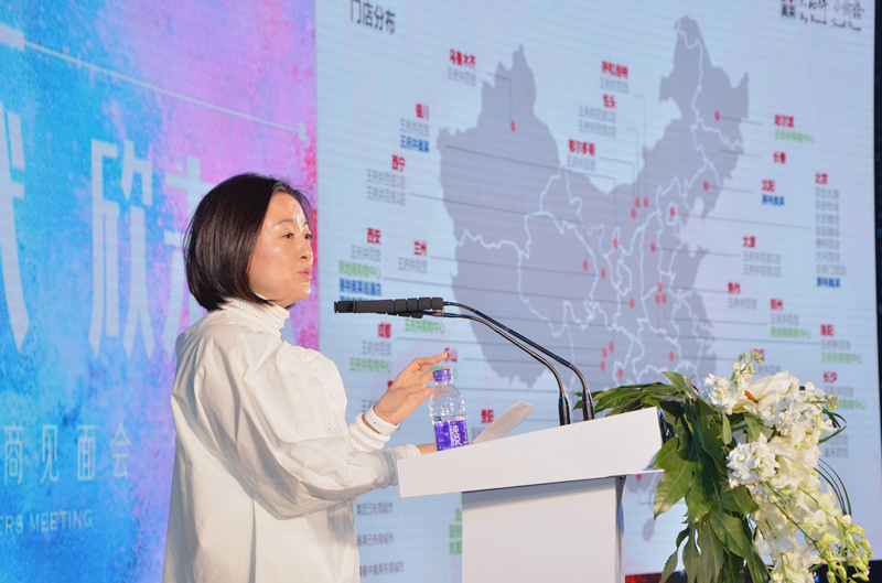 CA88集团(中国区) - 唯一官方网站