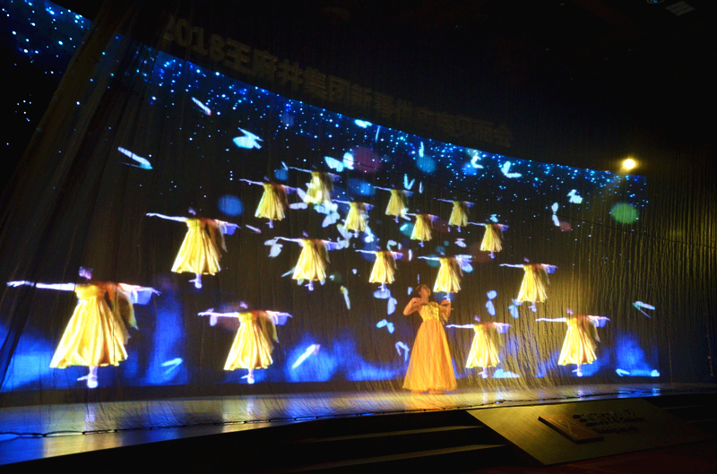 CA88集团(中国区) - 唯一官方网站