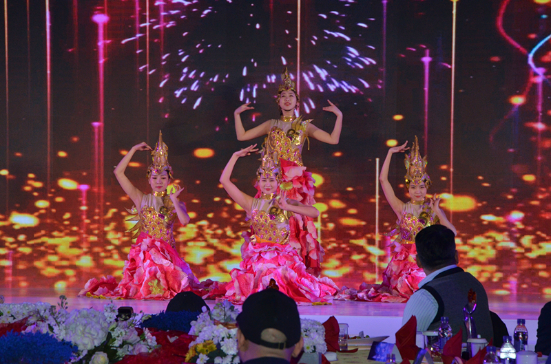 CA88集团(中国区) - 唯一官方网站