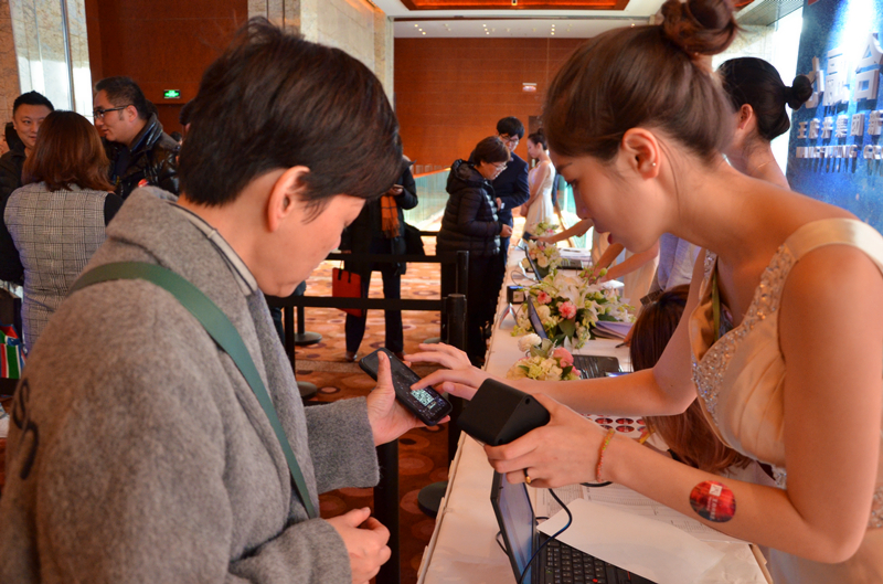 CA88集团(中国区) - 唯一官方网站