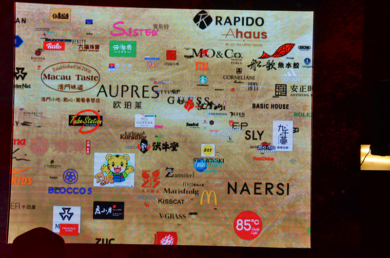 CA88集团(中国区) - 唯一官方网站