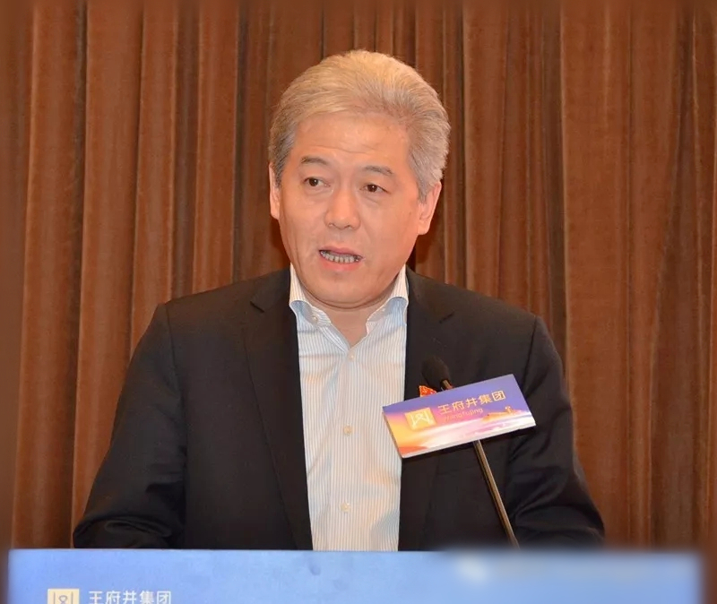 CA88集团(中国区) - 唯一官方网站