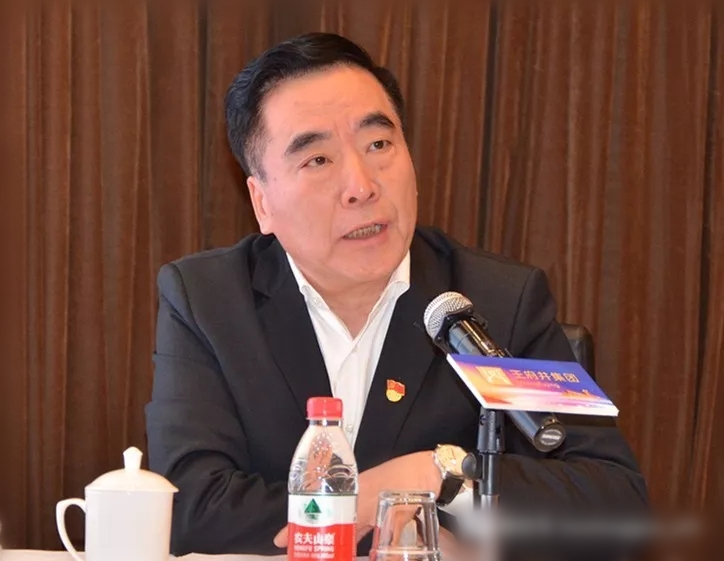 CA88集团(中国区) - 唯一官方网站