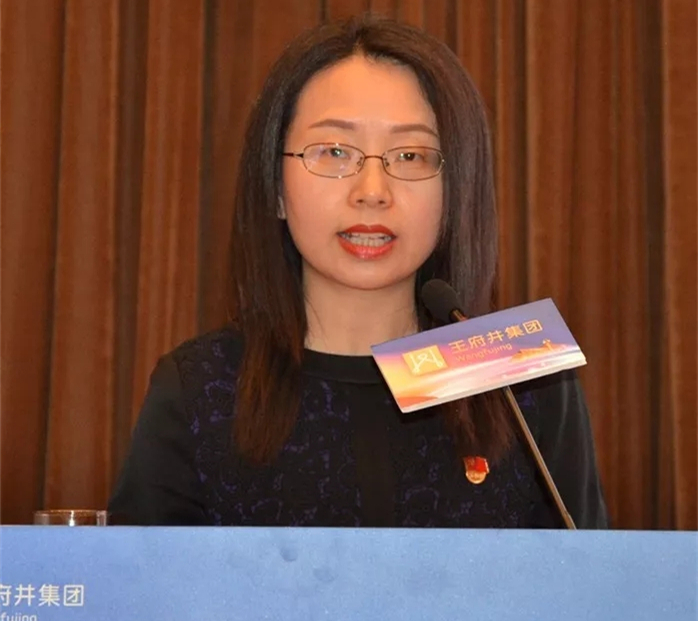 CA88集团(中国区) - 唯一官方网站