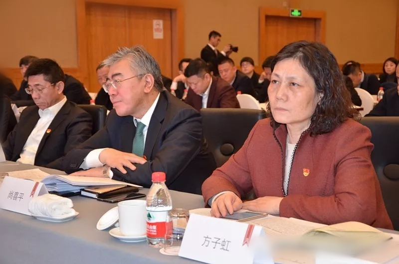 CA88集团(中国区) - 唯一官方网站