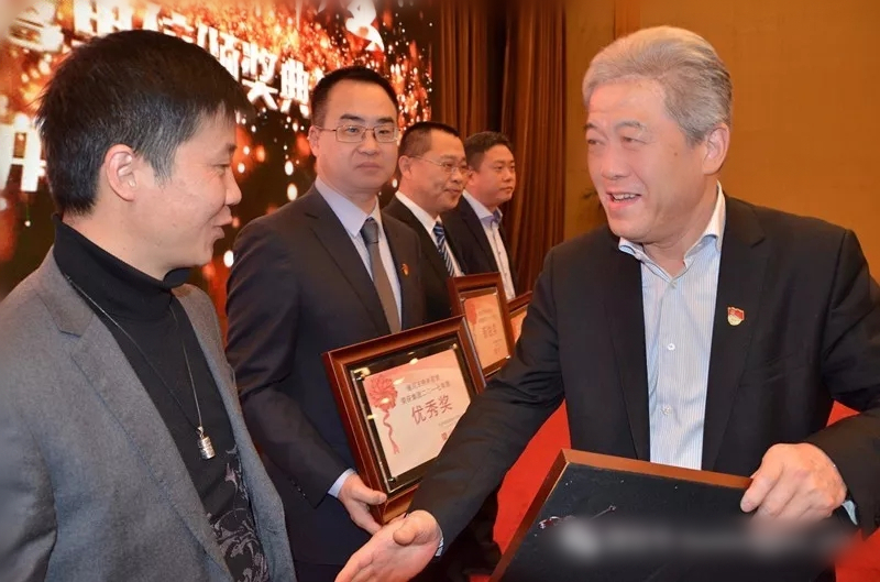 CA88集团(中国区) - 唯一官方网站