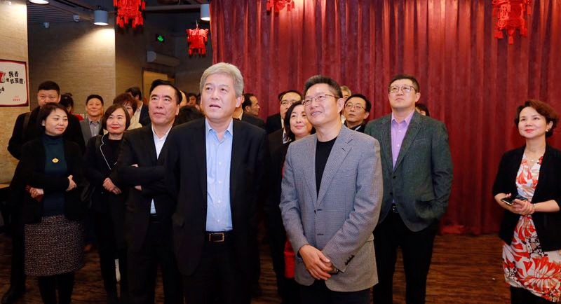 CA88集团(中国区) - 唯一官方网站