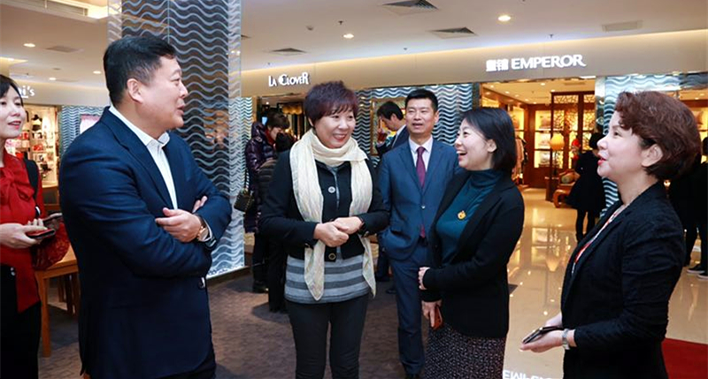 CA88集团(中国区) - 唯一官方网站