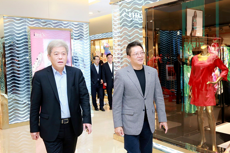 CA88集团(中国区) - 唯一官方网站